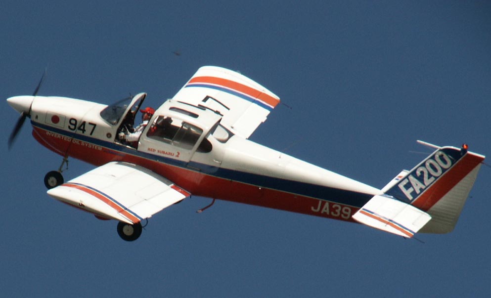 FA-200�A�N���t���g6